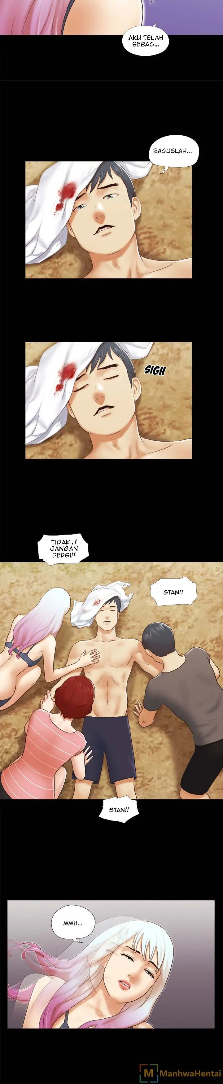 image-komik-double-trouble-muldeok-chapter-27-7/16