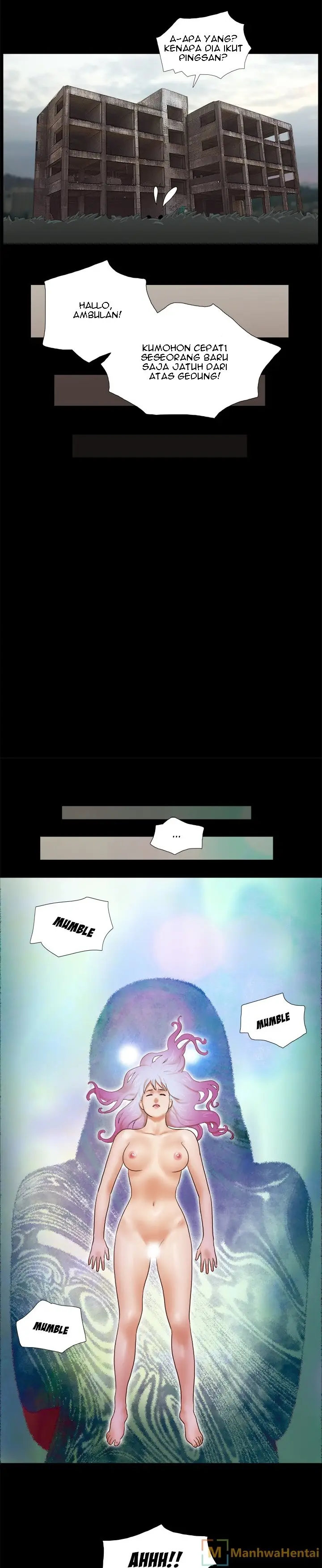 image-komik-double-trouble-muldeok-chapter-27-8/16