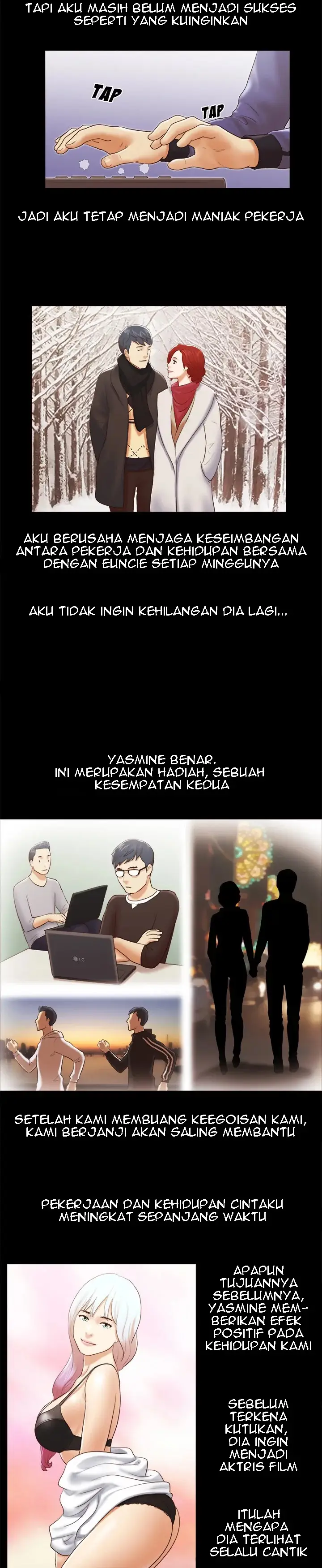 image-komik-double-trouble-muldeok-chapter-28-1/17