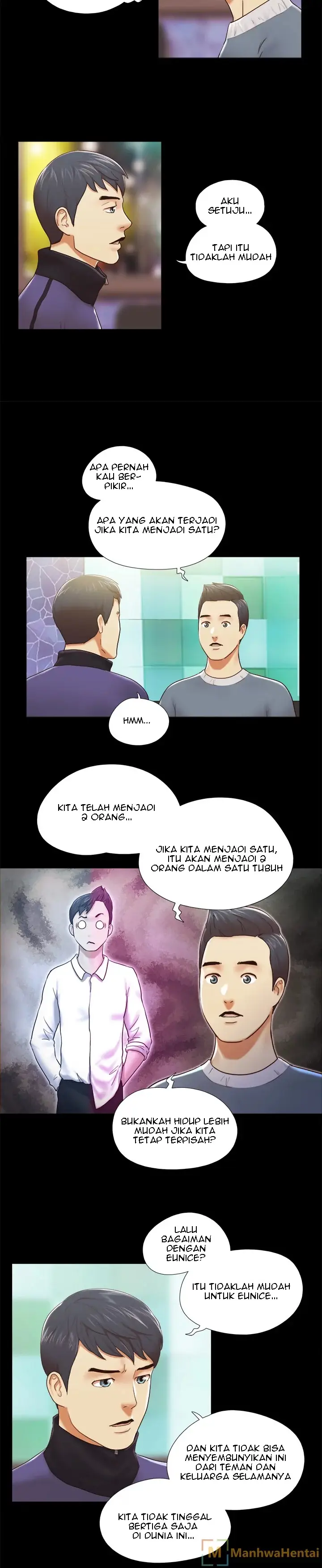 image-komik-double-trouble-muldeok-chapter-28-4/17