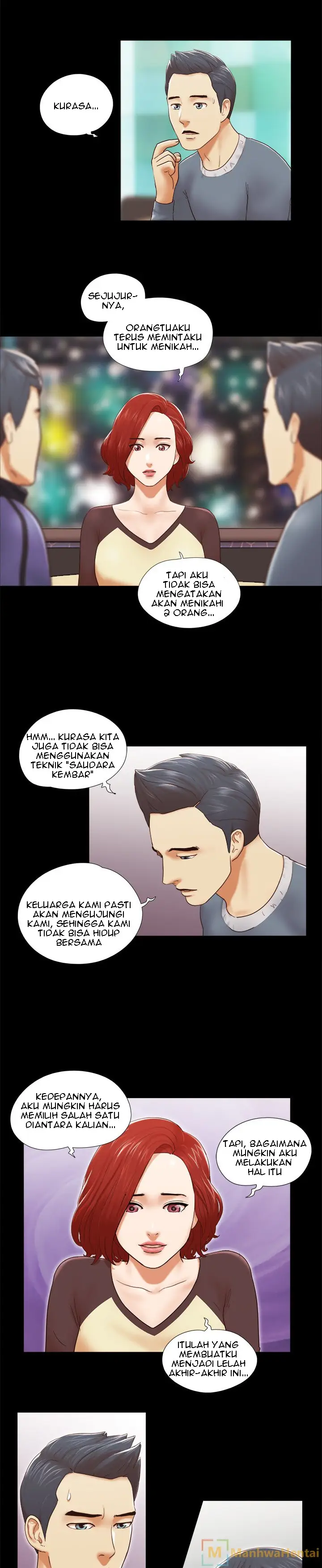 image-komik-double-trouble-muldeok-chapter-28-5/17