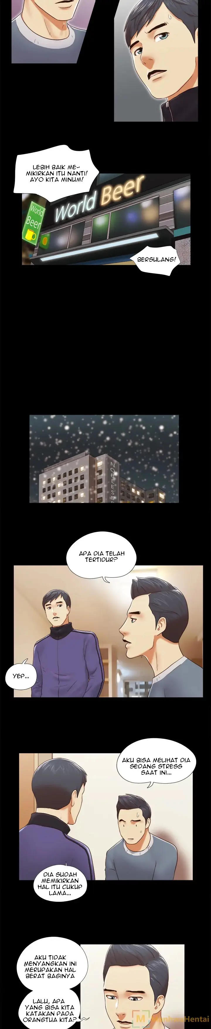 image-komik-double-trouble-muldeok-chapter-28-6/17