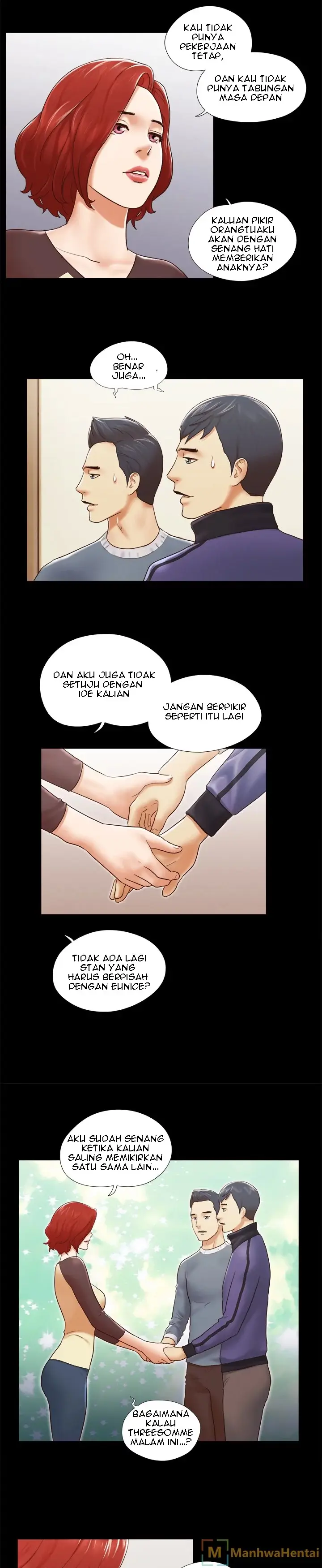 image-komik-double-trouble-muldeok-chapter-28-9/17