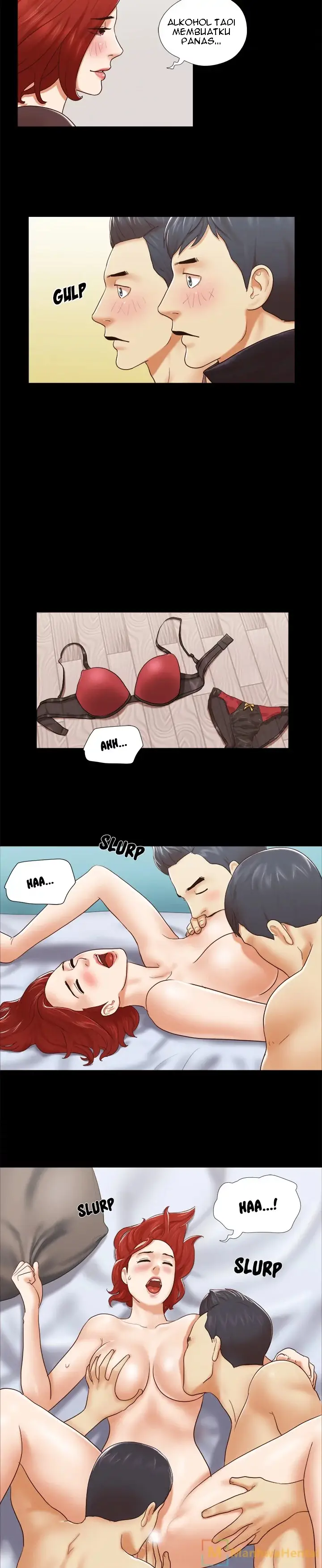 image-komik-double-trouble-muldeok-chapter-28-10/17