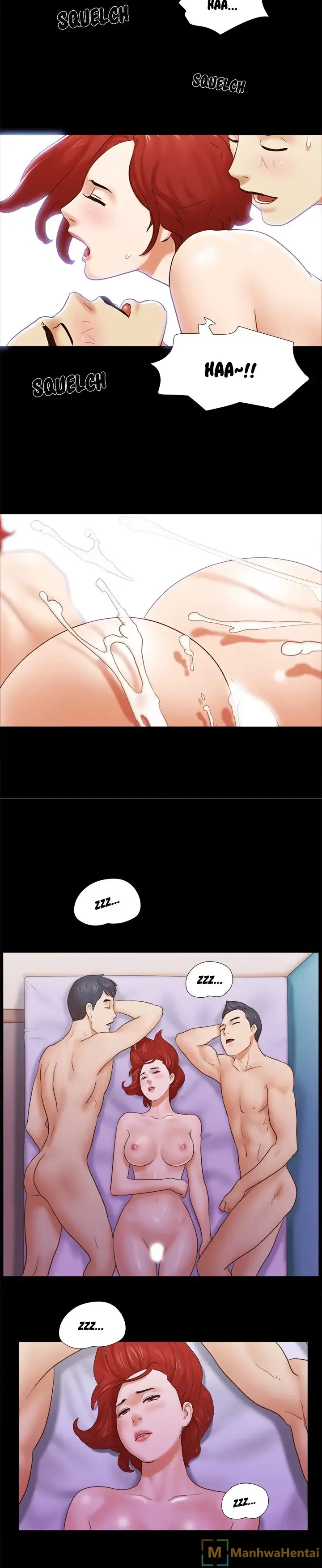 image-komik-double-trouble-muldeok-chapter-28-12/17