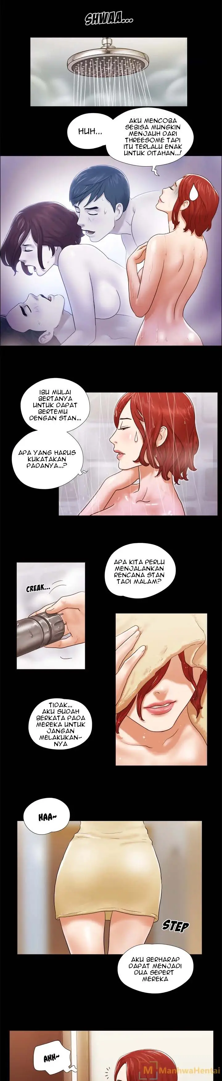image-komik-double-trouble-muldeok-chapter-28-14/17