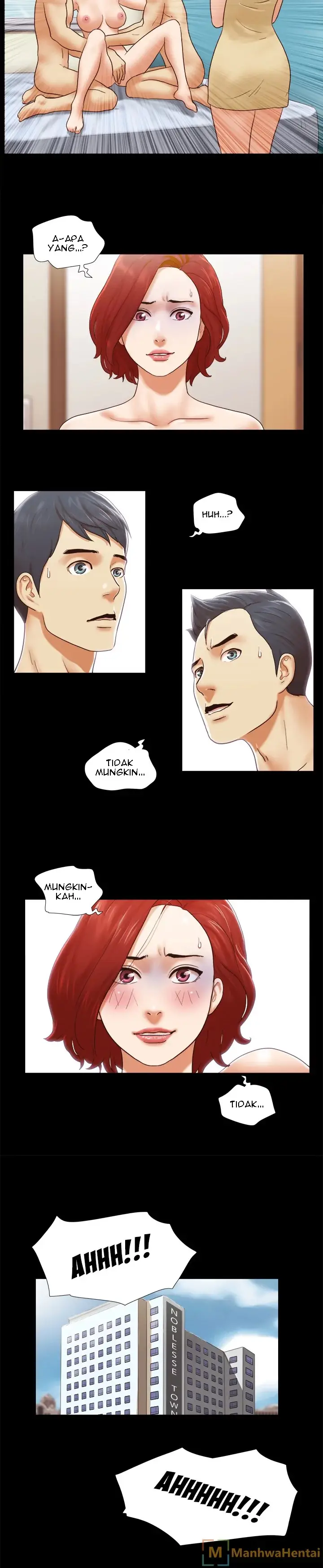image-komik-double-trouble-muldeok-chapter-28-16/17
