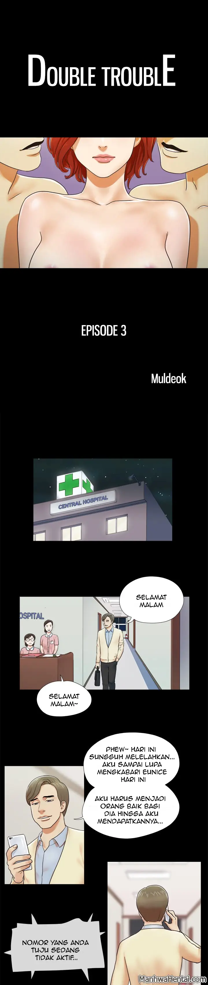 image-komik-double-trouble-muldeok-chapter-3-0/17