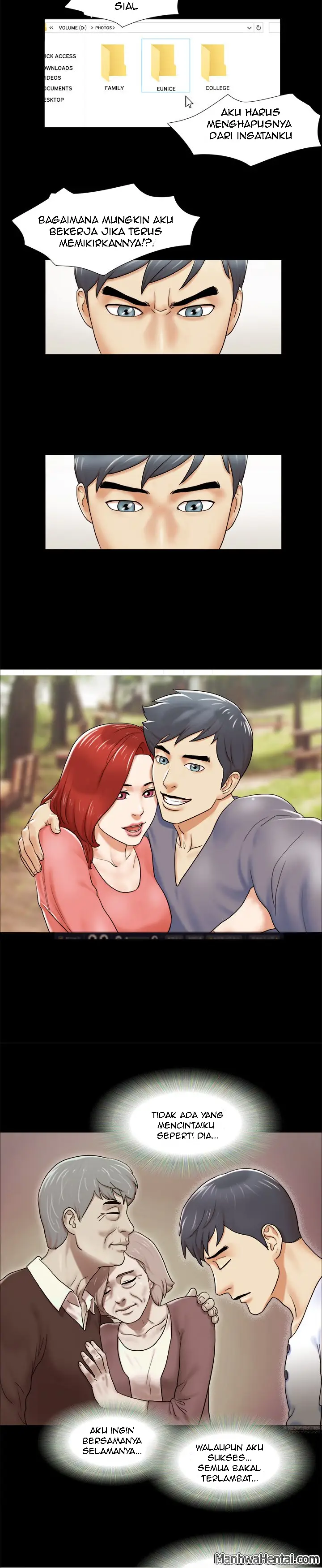 image-komik-double-trouble-muldeok-chapter-3-5/17