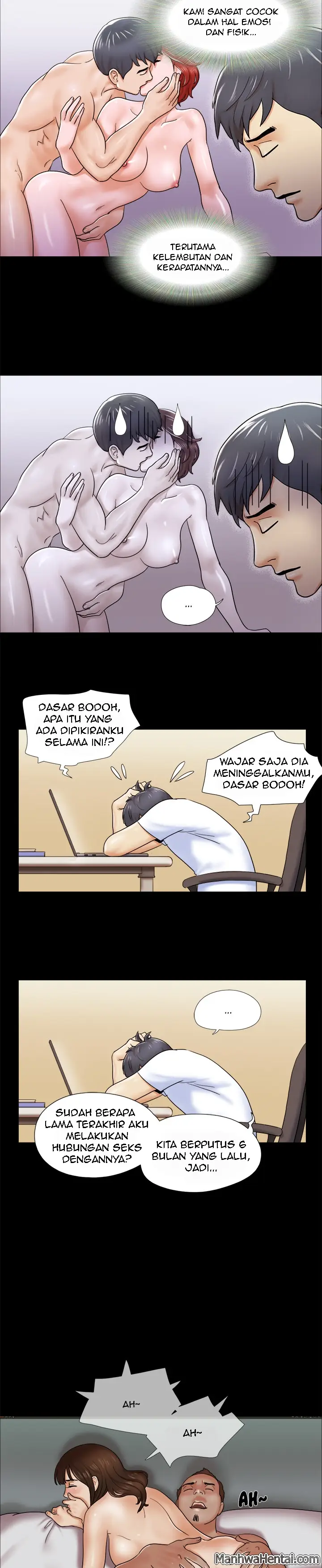 image-komik-double-trouble-muldeok-chapter-3-6/17