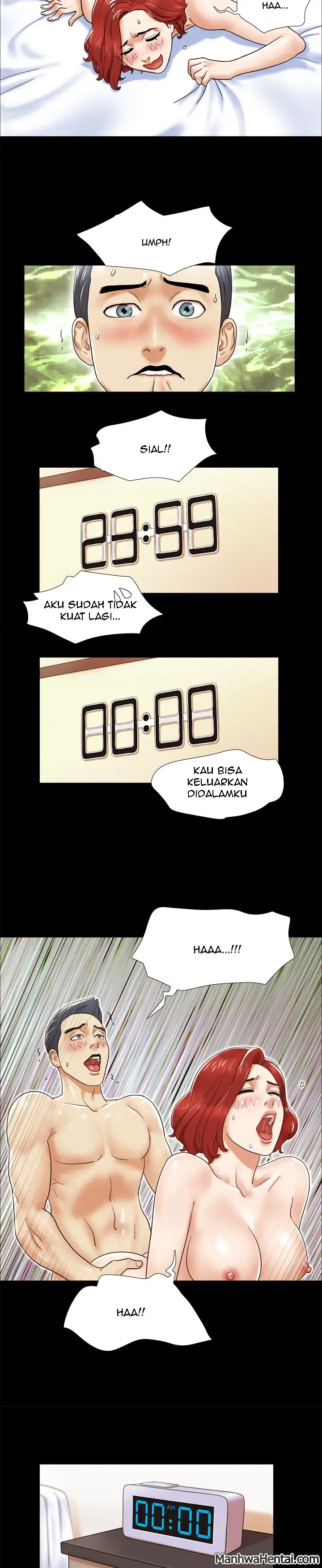 image-komik-double-trouble-muldeok-chapter-3-9/17