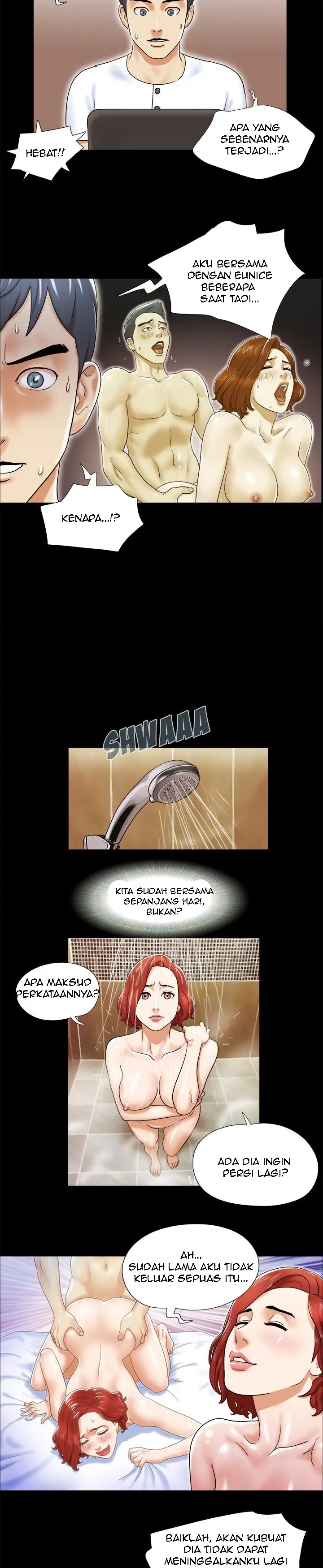 image-komik-double-trouble-muldeok-chapter-3-13/17