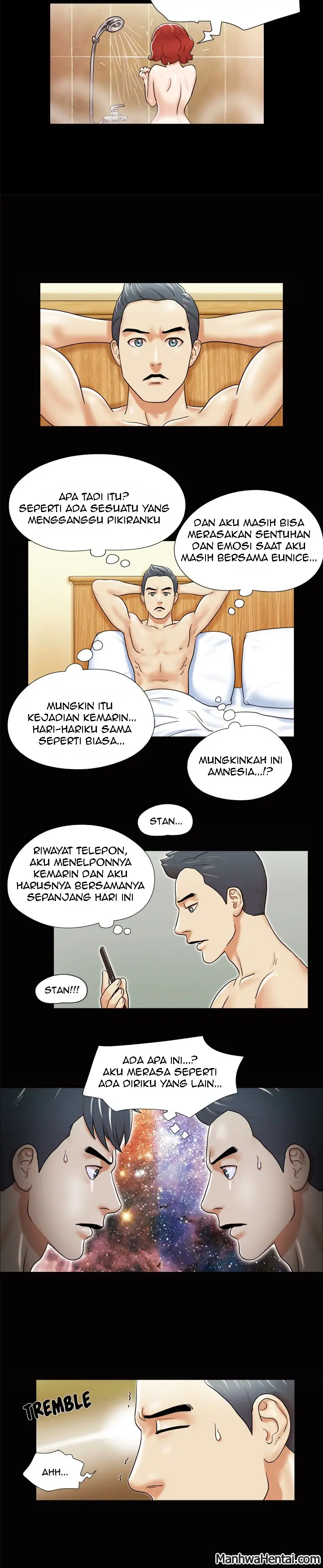 image-komik-double-trouble-muldeok-chapter-3-14/17