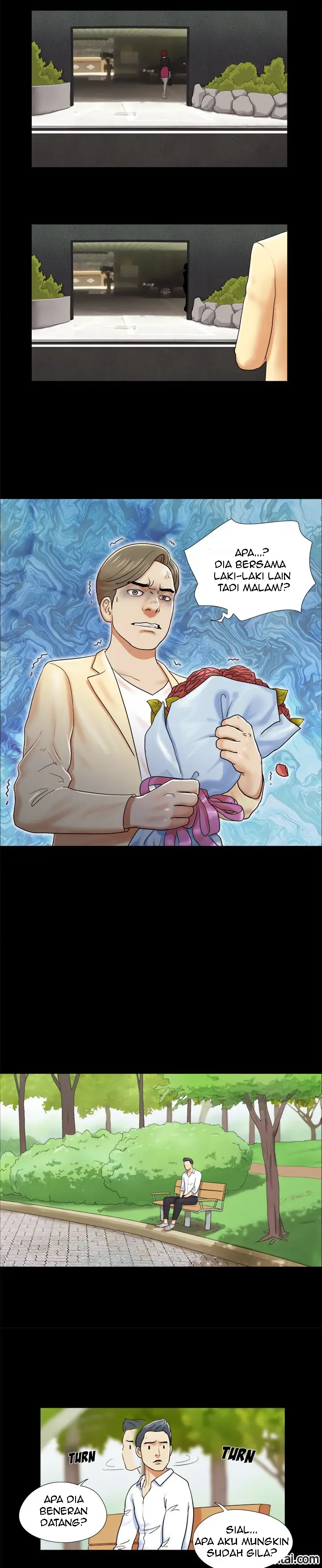 image-komik-double-trouble-muldeok-chapter-4-2/16