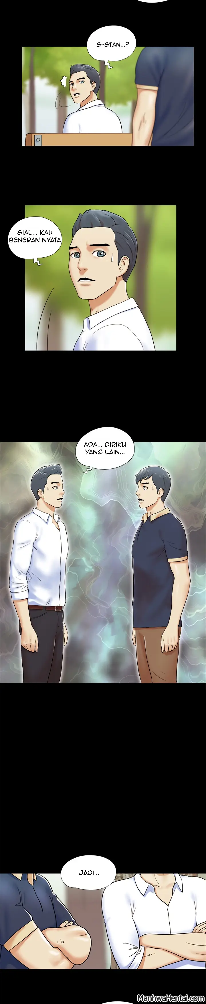 image-komik-double-trouble-muldeok-chapter-4-3/16