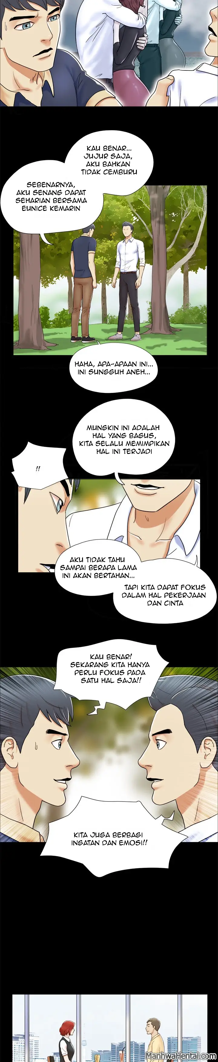 image-komik-double-trouble-muldeok-chapter-4-6/16