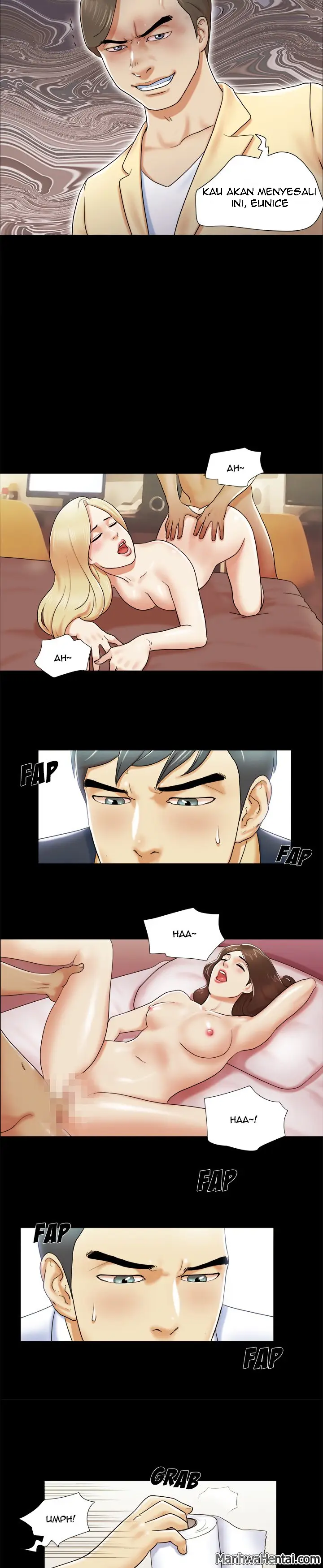 image-komik-double-trouble-muldeok-chapter-4-9/16