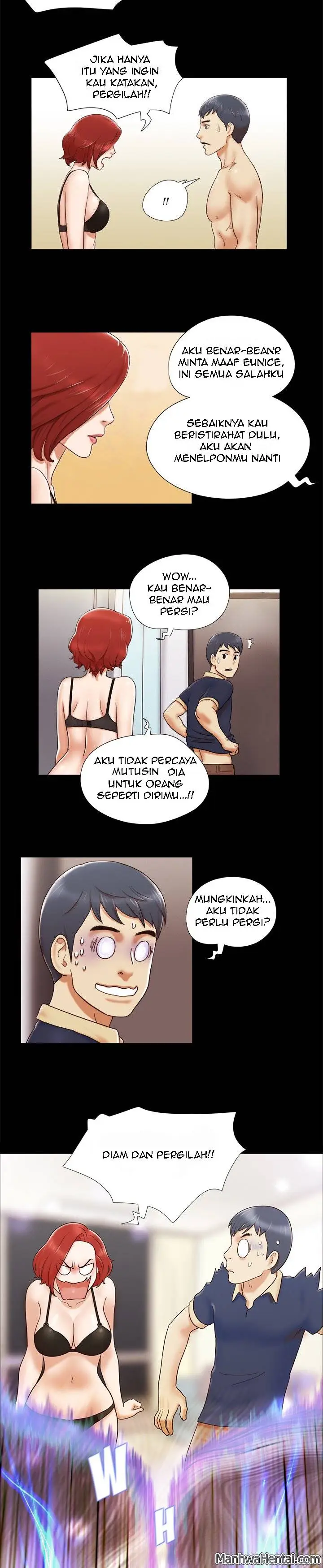 image-komik-double-trouble-muldeok-chapter-5-3/16