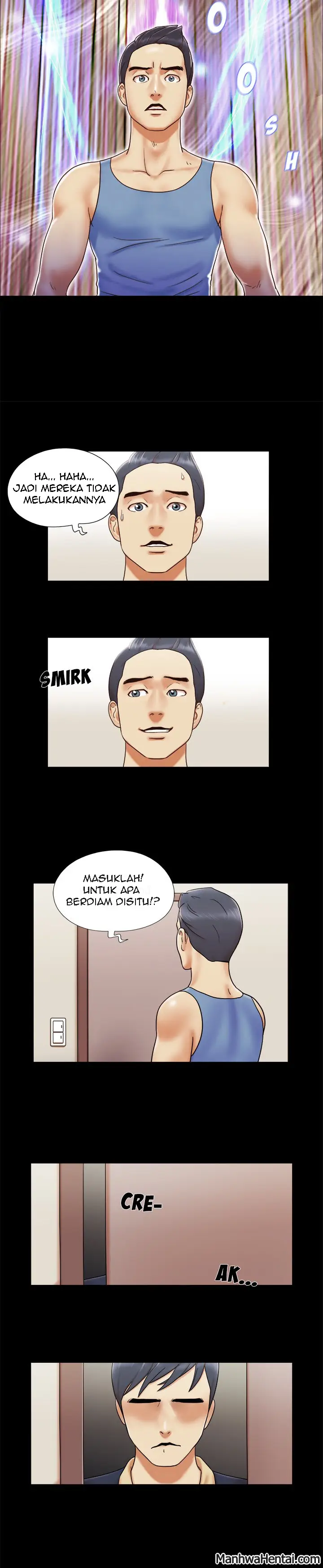 image-komik-double-trouble-muldeok-chapter-5-4/16