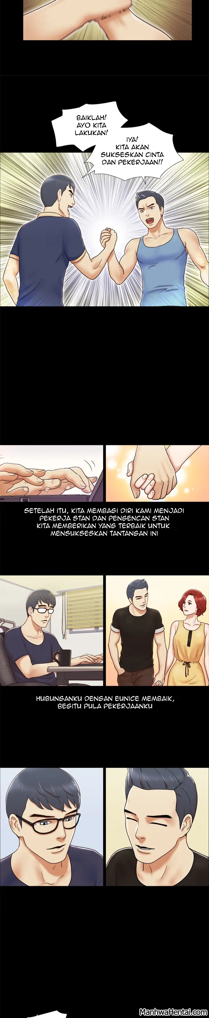 image-komik-double-trouble-muldeok-chapter-5-7/16