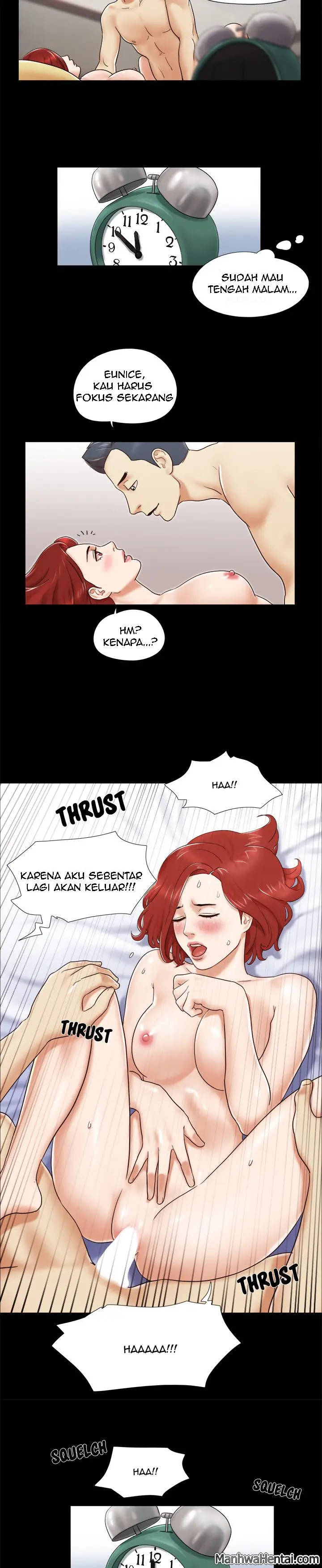 image-komik-double-trouble-muldeok-chapter-5-9/16