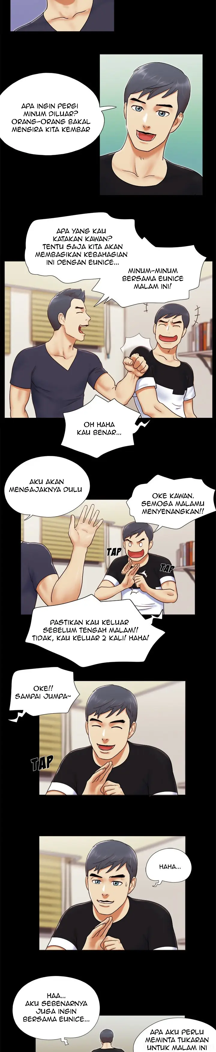 image-komik-double-trouble-muldeok-chapter-5-13/16