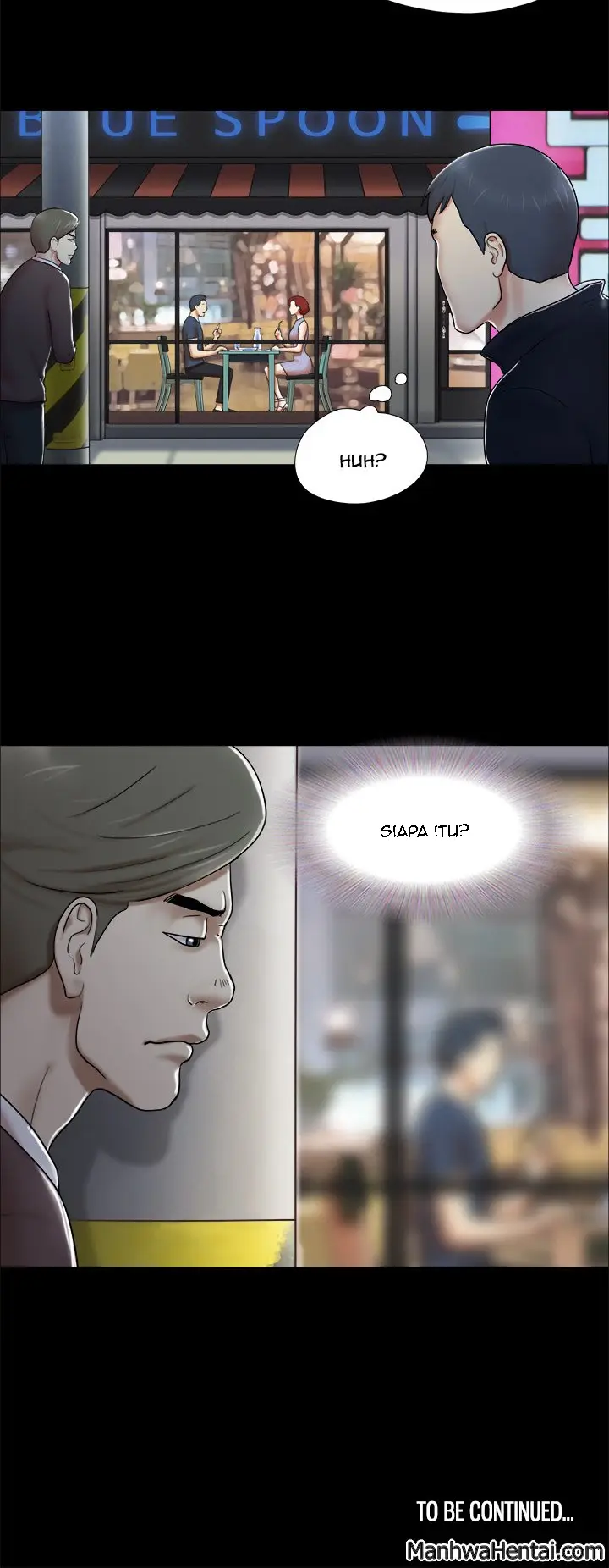 image-komik-double-trouble-muldeok-chapter-5-15/16