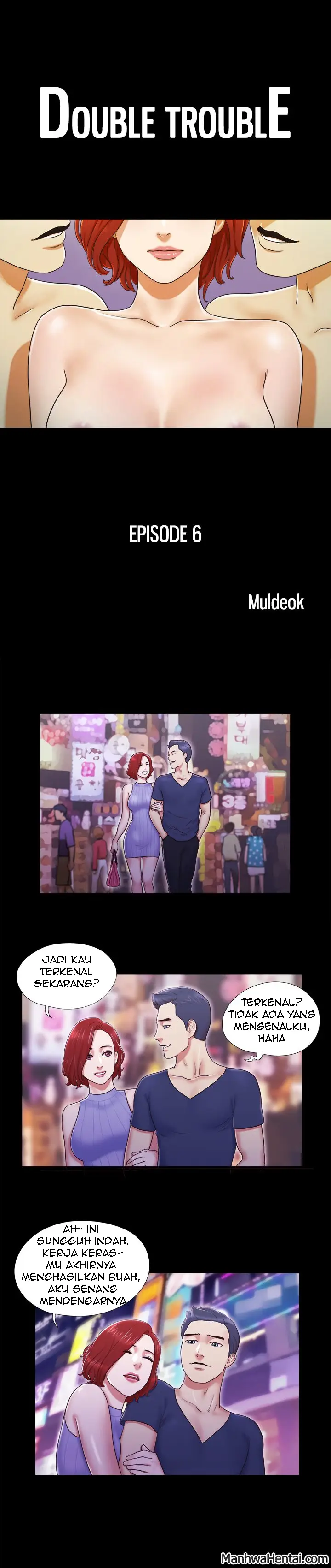 image-komik-double-trouble-muldeok-chapter-6-0/15