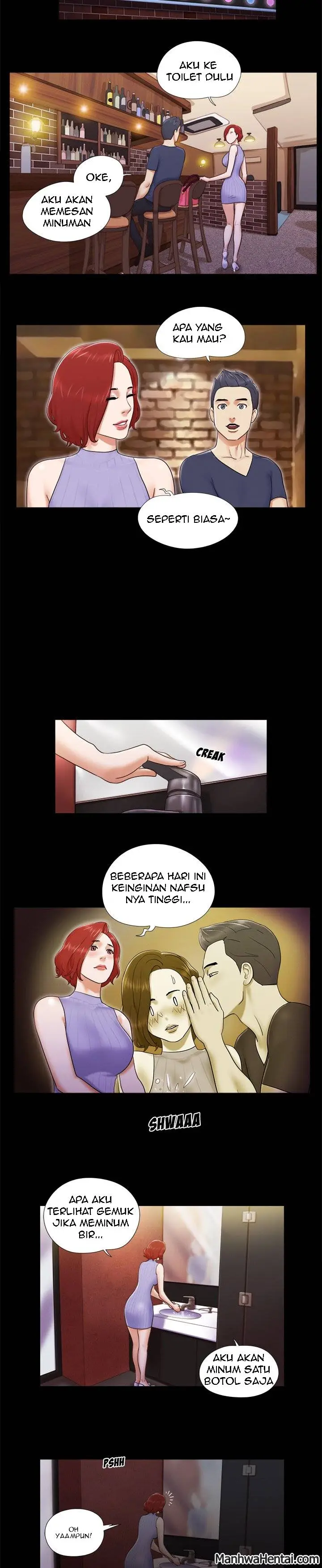 image-komik-double-trouble-muldeok-chapter-6-3/15