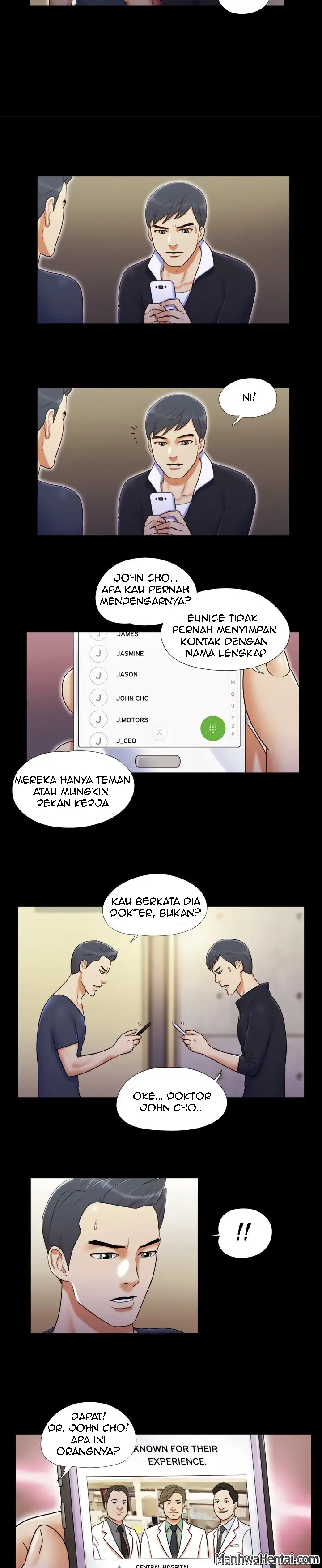image-komik-double-trouble-muldeok-chapter-6-7/15
