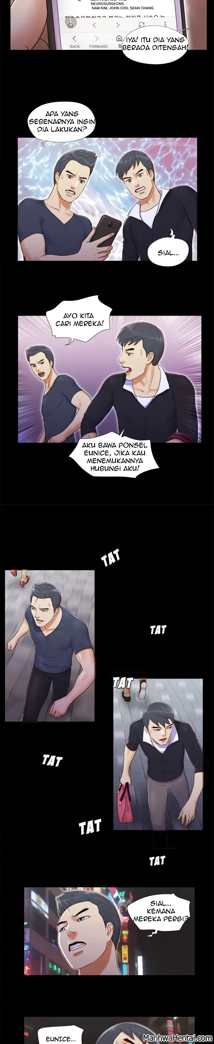 image-komik-double-trouble-muldeok-chapter-6-8/15