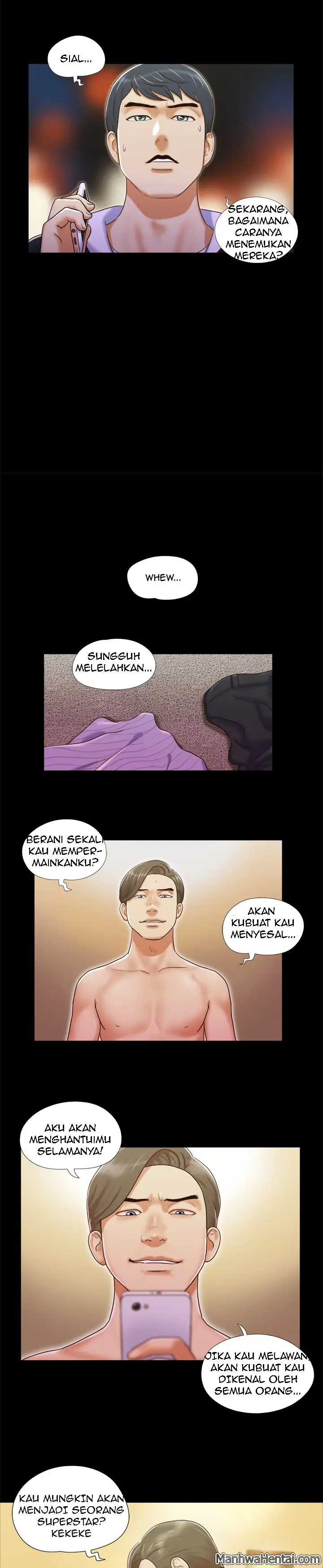 image-komik-double-trouble-muldeok-chapter-6-11/15