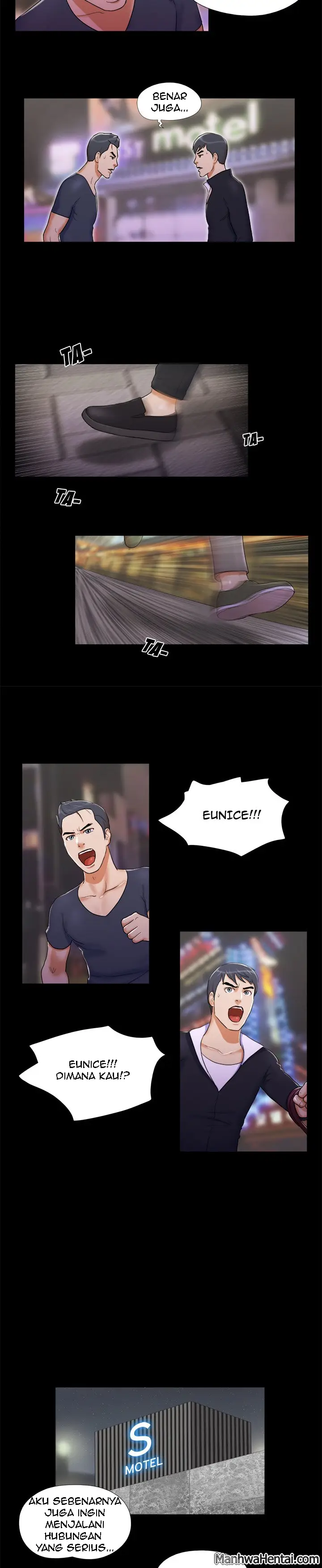 image-komik-double-trouble-muldeok-chapter-7-1/15