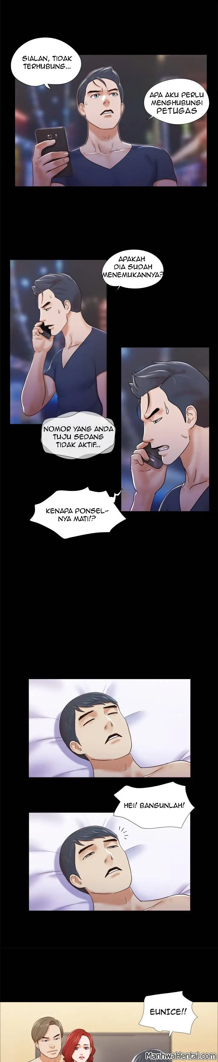 image-komik-double-trouble-muldeok-chapter-7-9/15