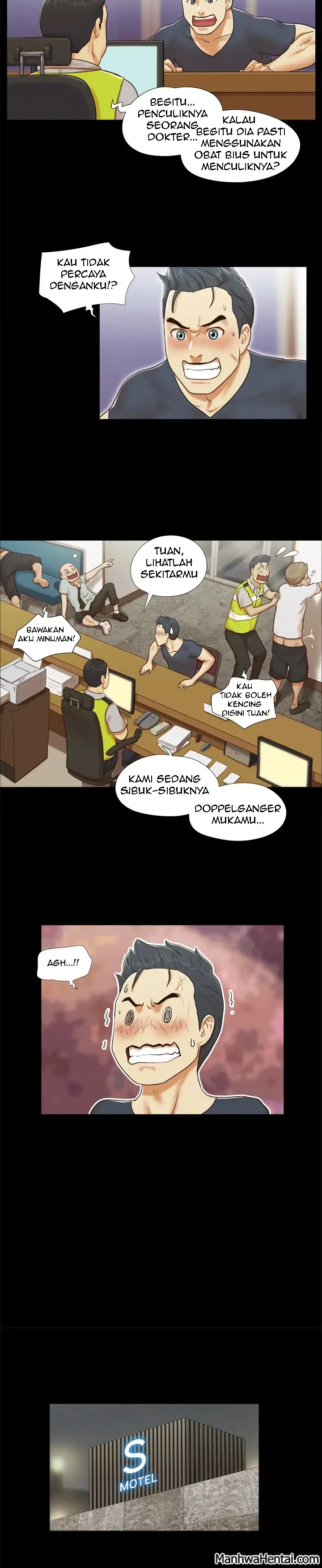 image-komik-double-trouble-muldeok-chapter-8-2/18