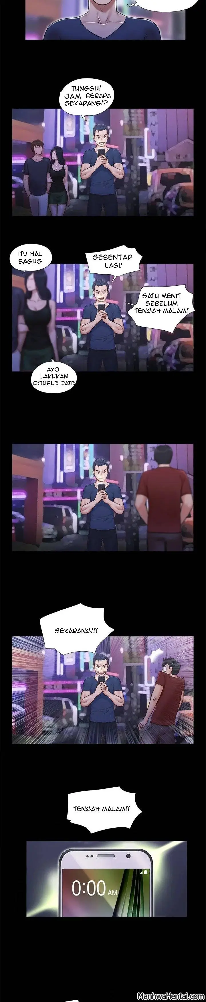 image-komik-double-trouble-muldeok-chapter-8-10/18