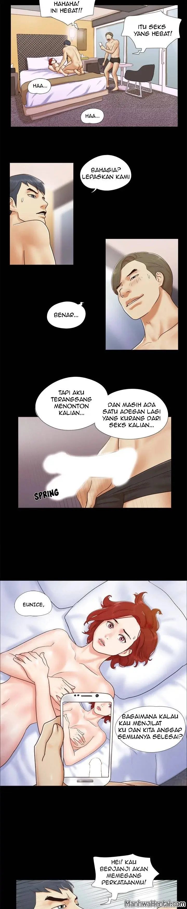 image-komik-double-trouble-muldeok-chapter-8-13/18
