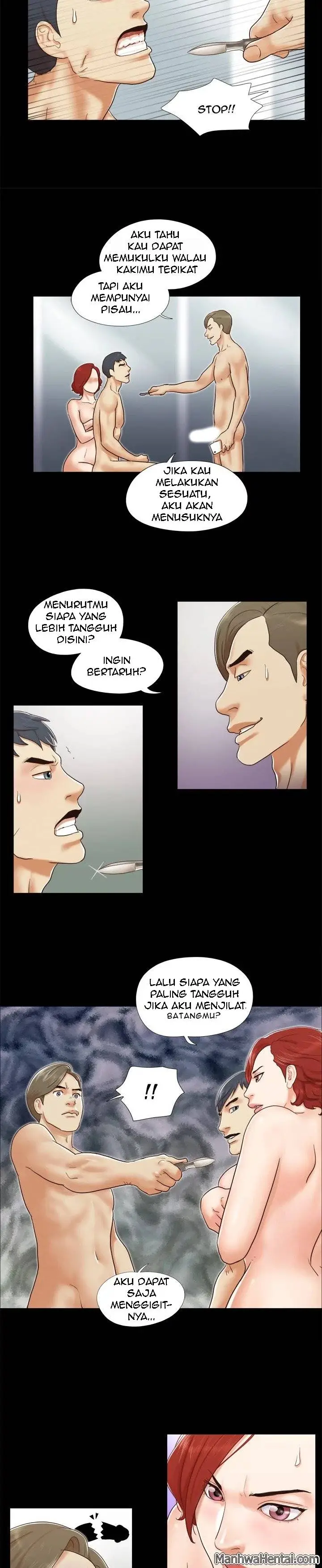 image-komik-double-trouble-muldeok-chapter-8-14/18