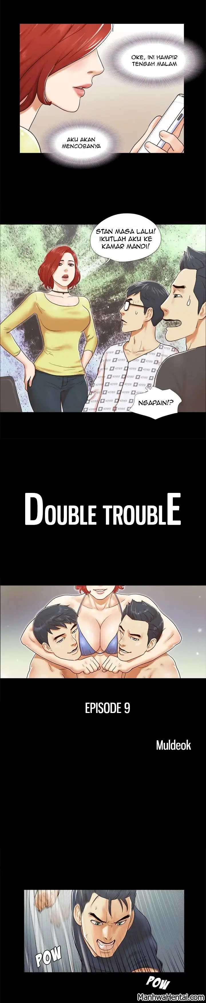 image-komik-double-trouble-muldeok-chapter-9-1/15