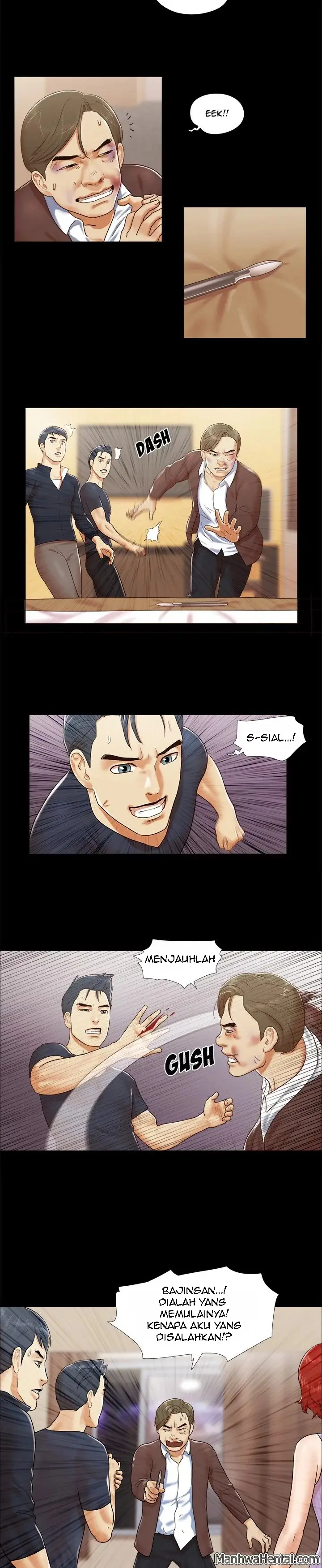 image-komik-double-trouble-muldeok-chapter-9-6/15
