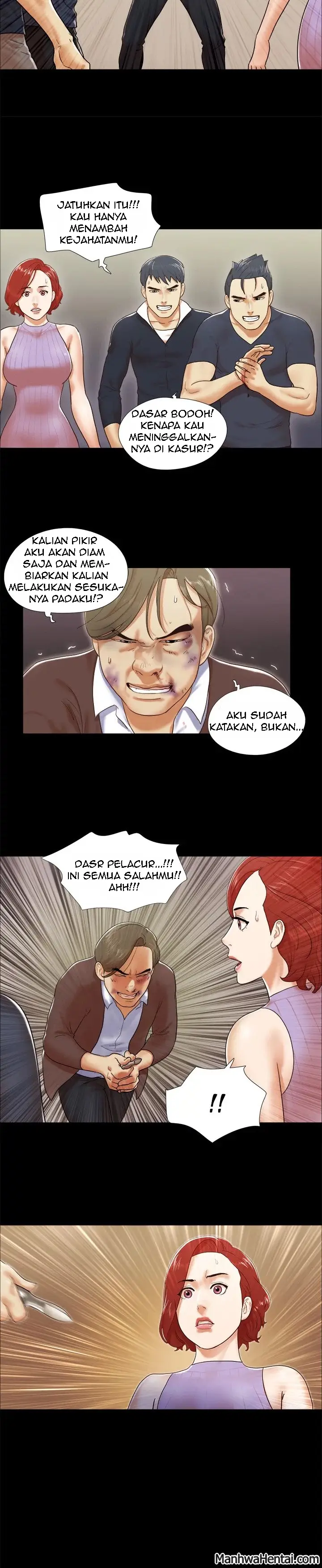 image-komik-double-trouble-muldeok-chapter-9-7/15