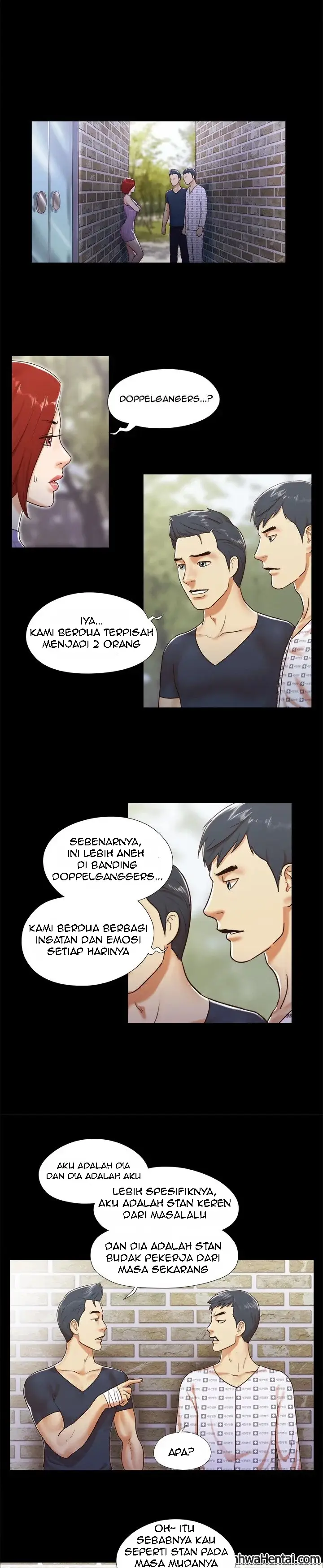 image-komik-double-trouble-muldeok-chapter-9-12/15