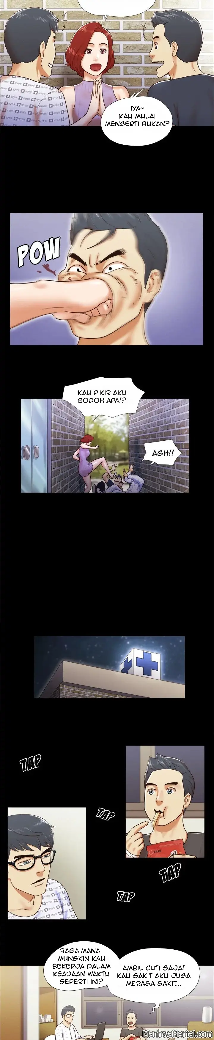image-komik-double-trouble-muldeok-chapter-9-13/15