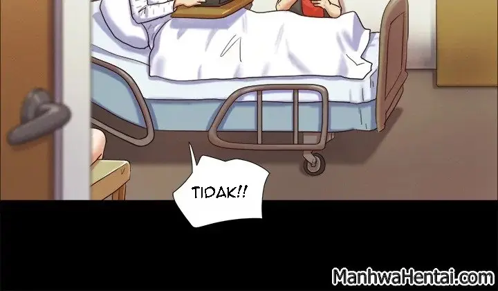 image-komik-double-trouble-muldeok-chapter-9-14/15