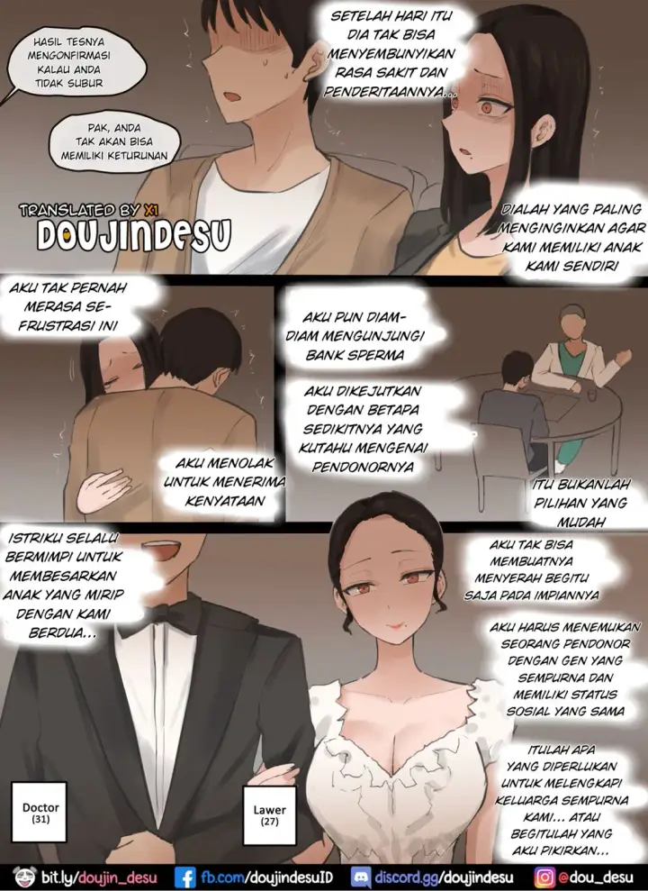 image-komik-doubt-chapter-01-3/38