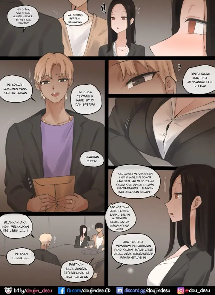 image-komik-doubt-chapter-01-7/38