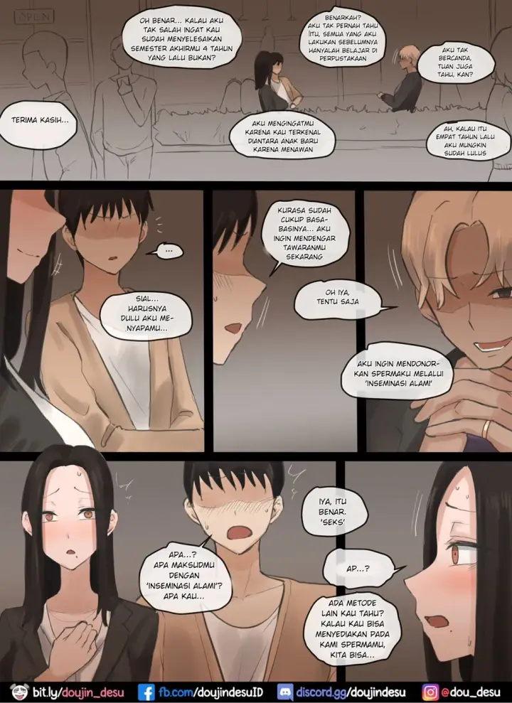 image-komik-doubt-chapter-01-8/38