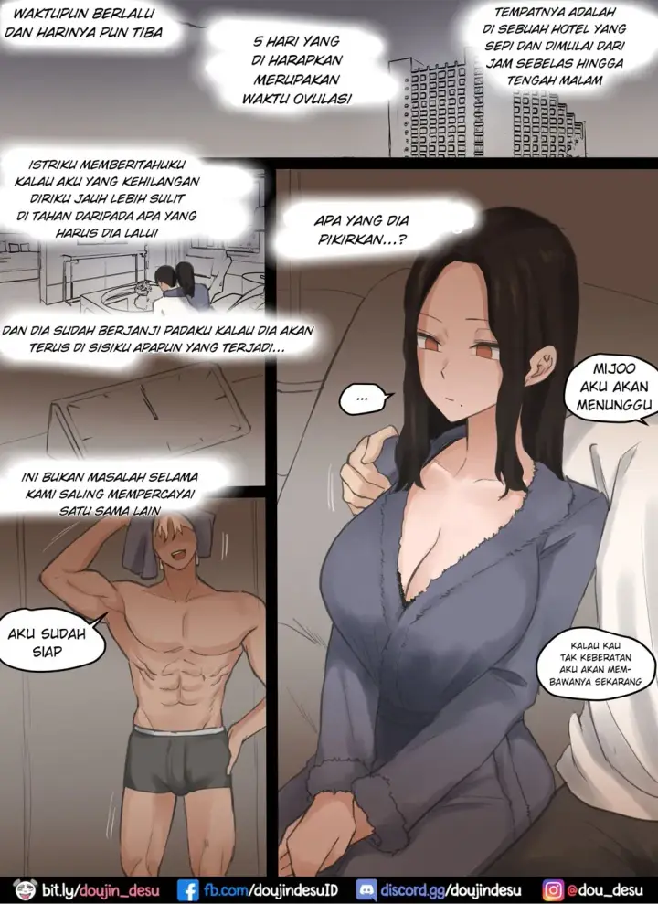 image-komik-doubt-chapter-01-11/38