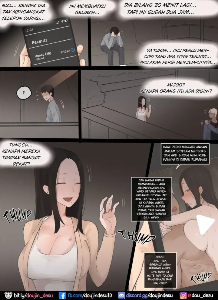 image-komik-doubt-chapter-01-32/38