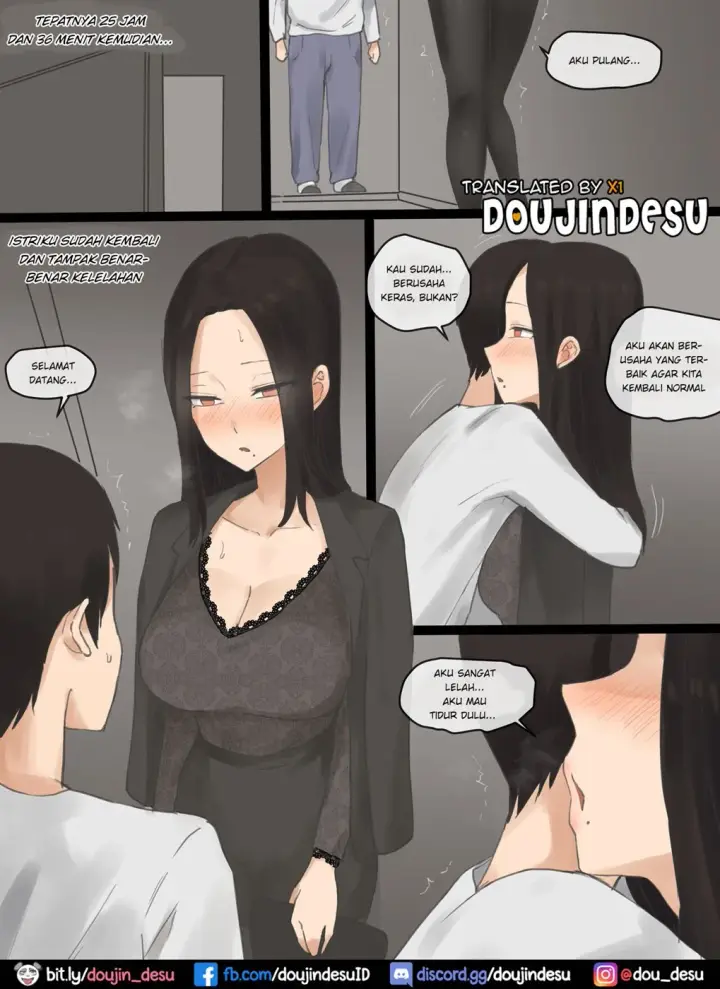 image-komik-doubt-chapter-02-0/18